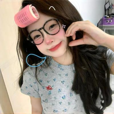 维多利亚的秘密2018时装秀