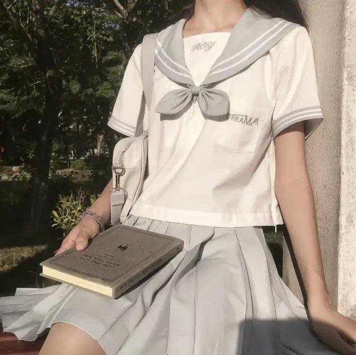 圣诞奇遇结良缘