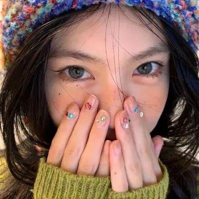 冷面小叔宠嫂无度