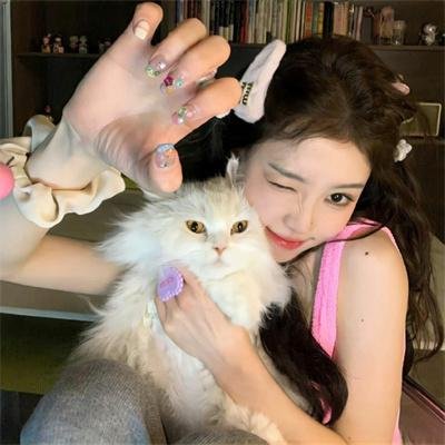 大正伪婚～替身新娘与军服的猛爱