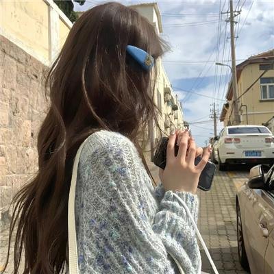 王先生之欲火焚身