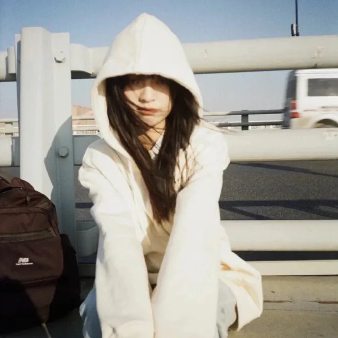 萌宝智斗妈咪逆袭