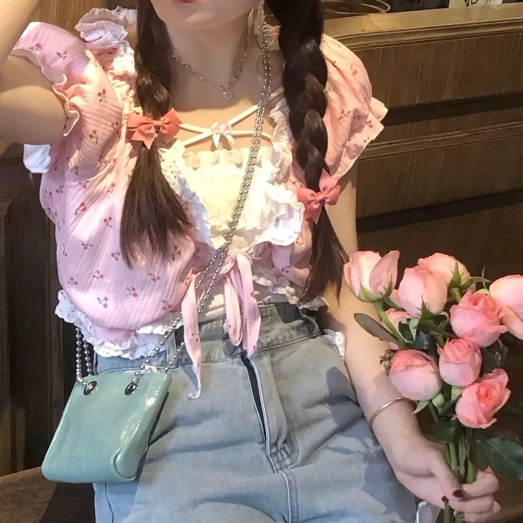 野兽家族第一季