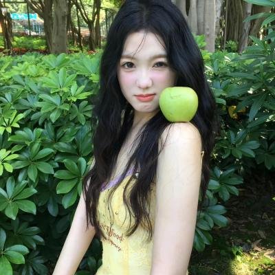 流放世子妃，我靠种地盘活全府