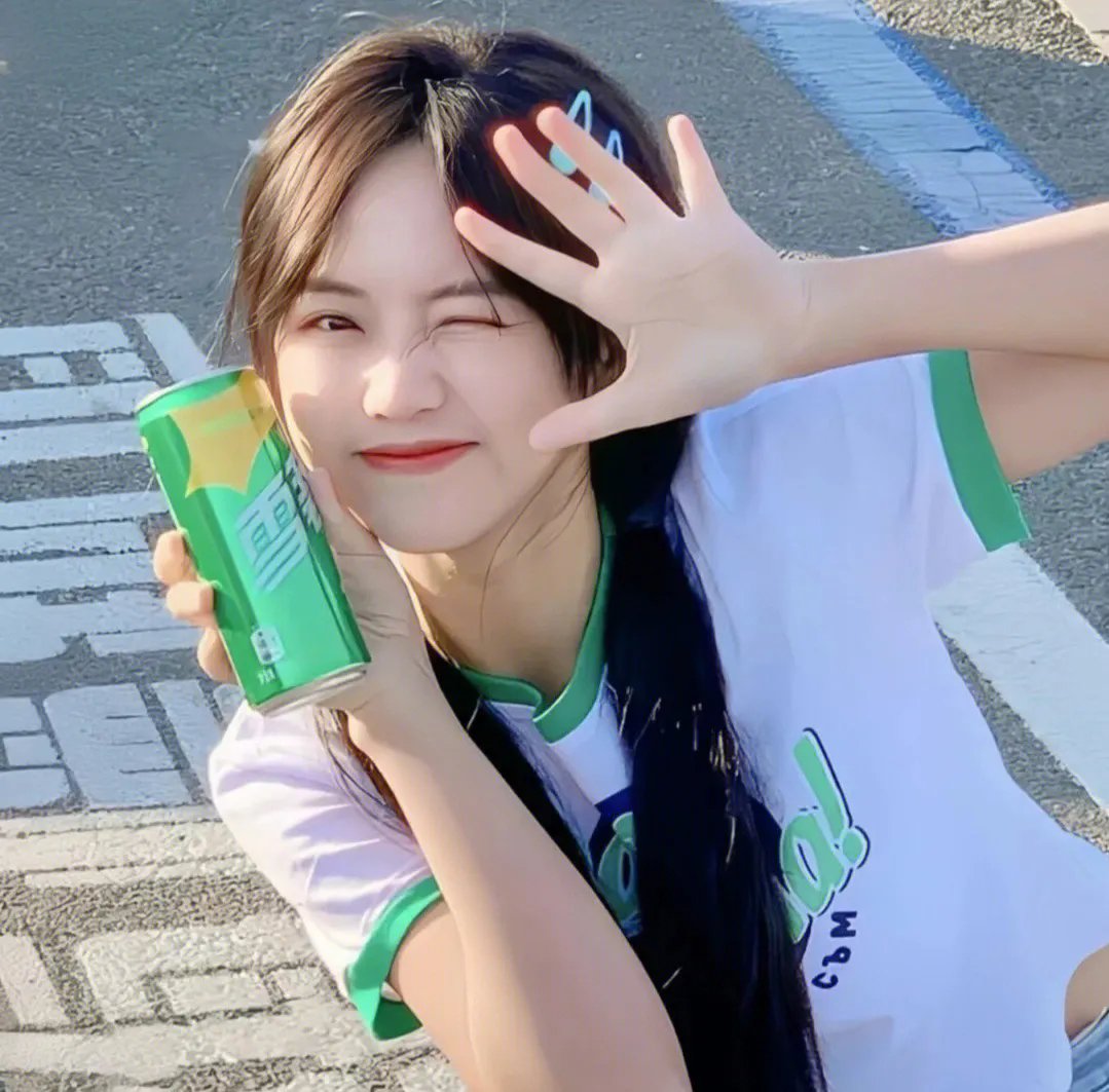 漾漾春光不可欺