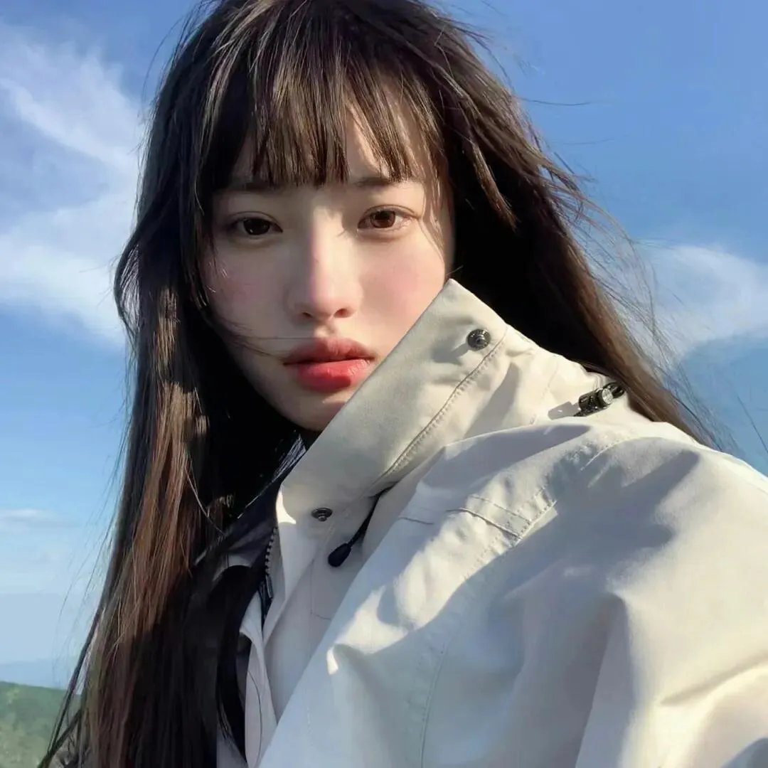 贺先生又在哄他的白月光了