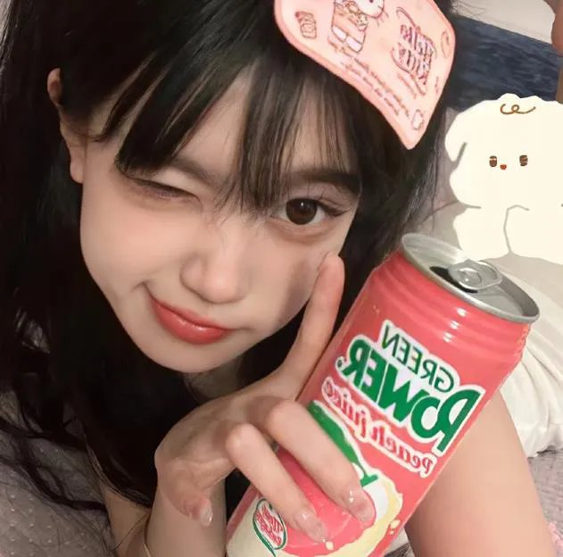 裁断分离之罪恶剪刀