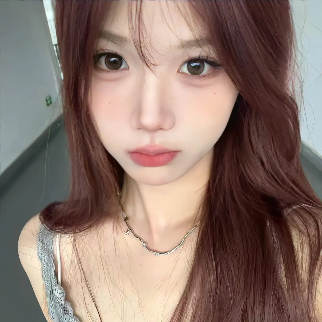 少年英雄斯托姆