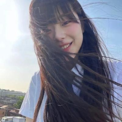 质疑：说谎的男人是谁？