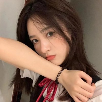 总裁的野蛮老婆