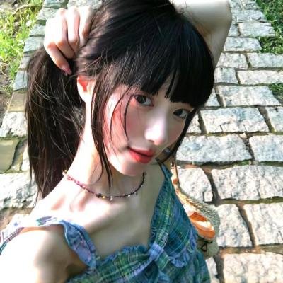 潘银莲监控事件