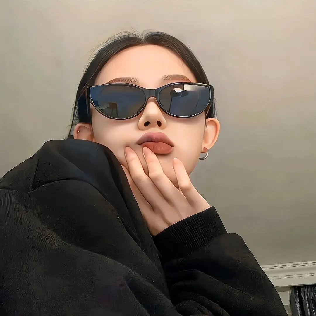 贫民窟的百万女孩