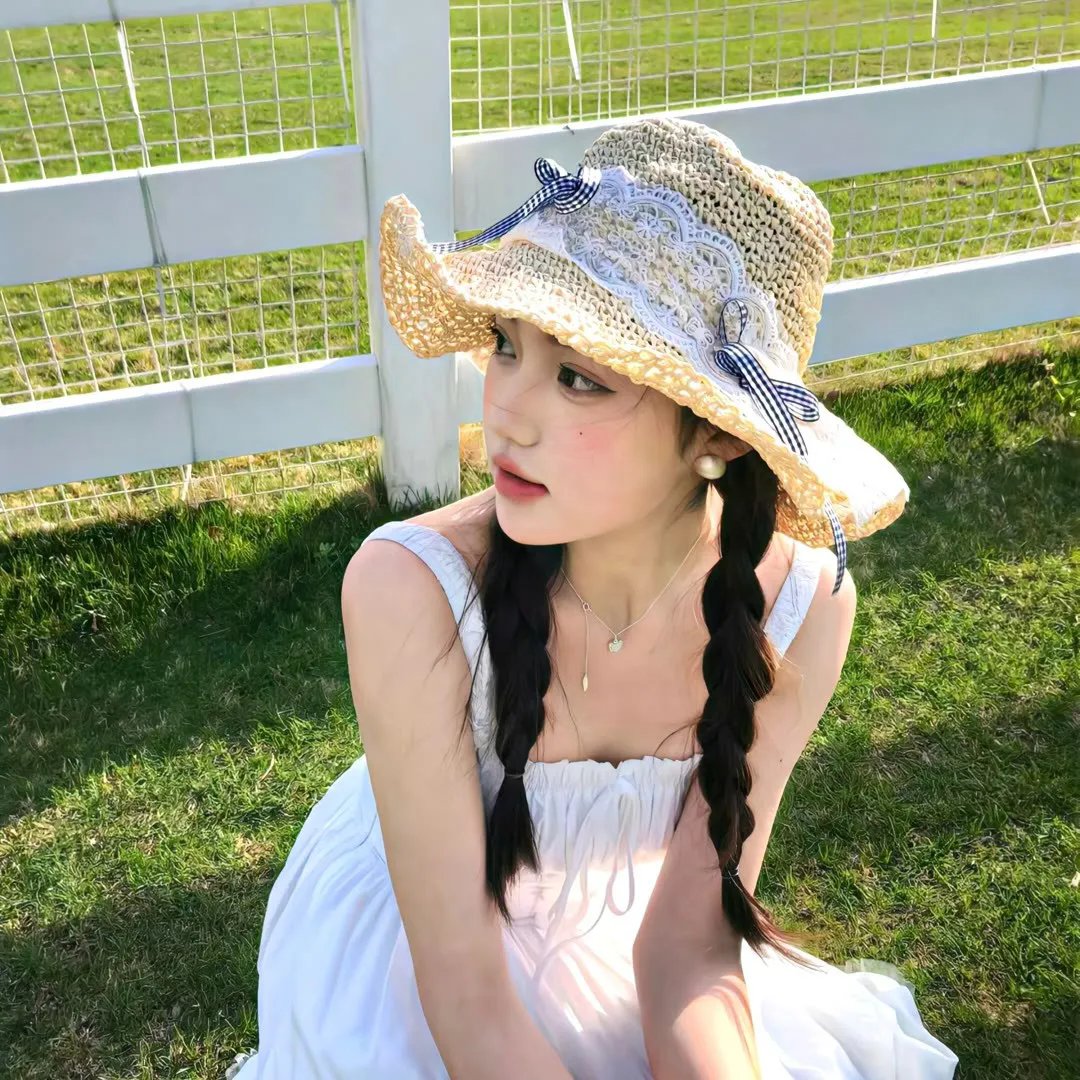 老表，你好Hea！粤语