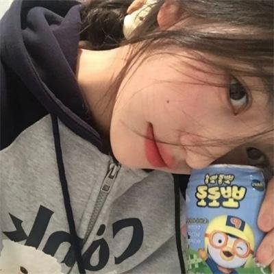 回廊亭杀人事件