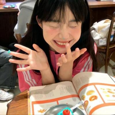 掌柜哥哥你走开