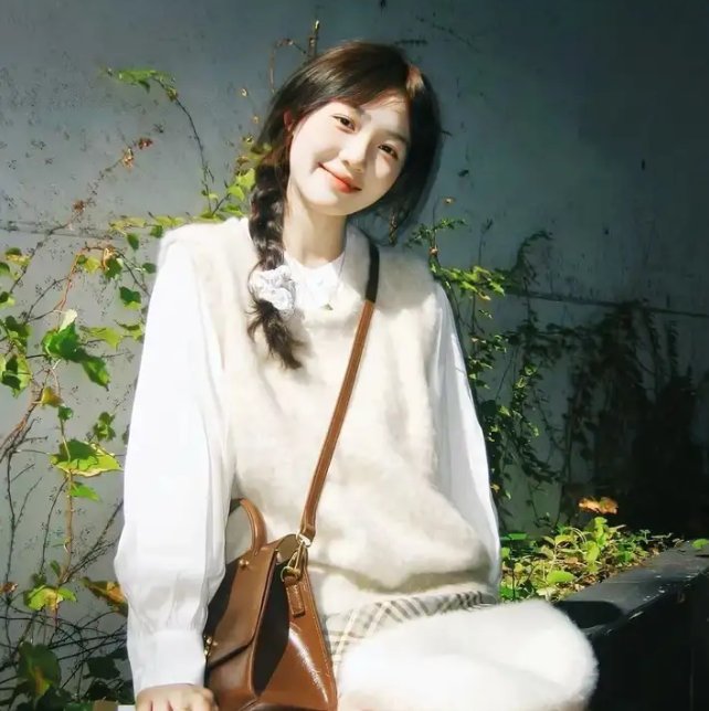 舰队收藏 剧场版