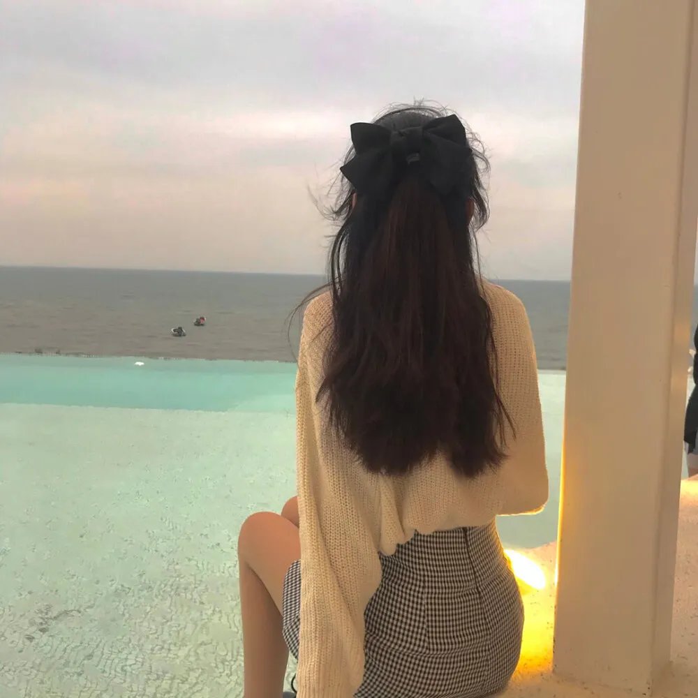 哈利·波特与死亡圣器(下)